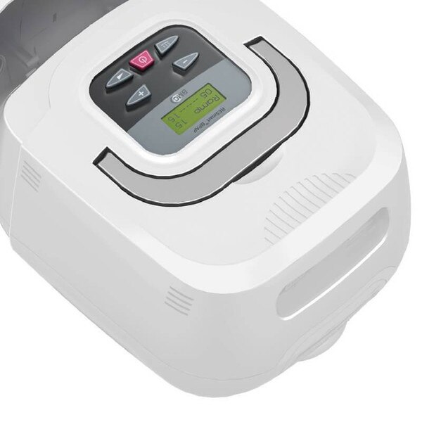 RESmart Cheap CPAP